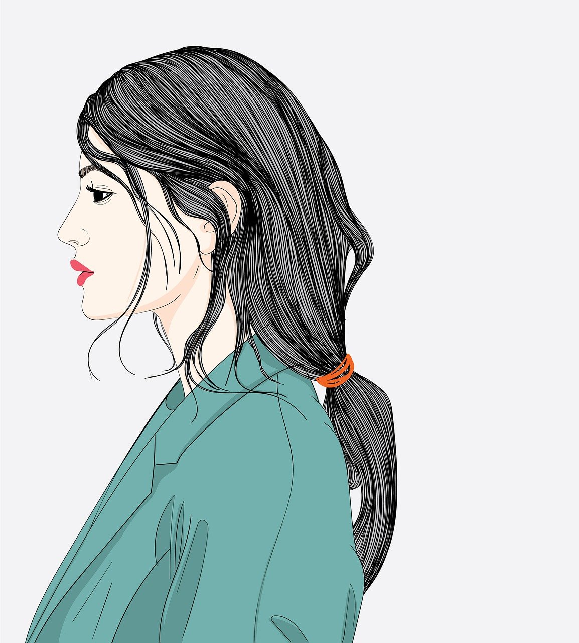 entdecken sie effektive strategien und tipps zur stressbewältigung, um ihr wohlbefinden zu verbessern und ein ausgeglichenes leben zu führen.