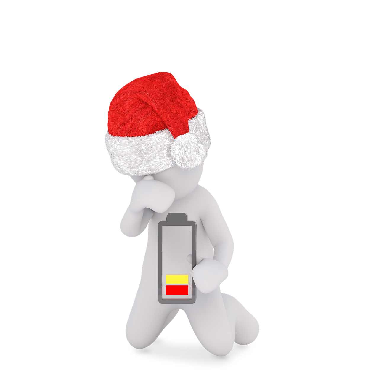 erfahren sie, wie sie stress effektiv bewältigen und ihr wohlbefinden verbessern können. praktische tipps und strategien für ein ausgeglichenes leben.