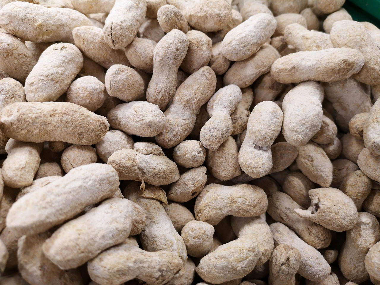 entdecken sie die wichtigsten vitamine und mineralien für ihre gesundheit. erfahren sie, wie diese nährstoffe ihr wohlbefinden unterstützen und mangelerscheinungen vorbeugen.