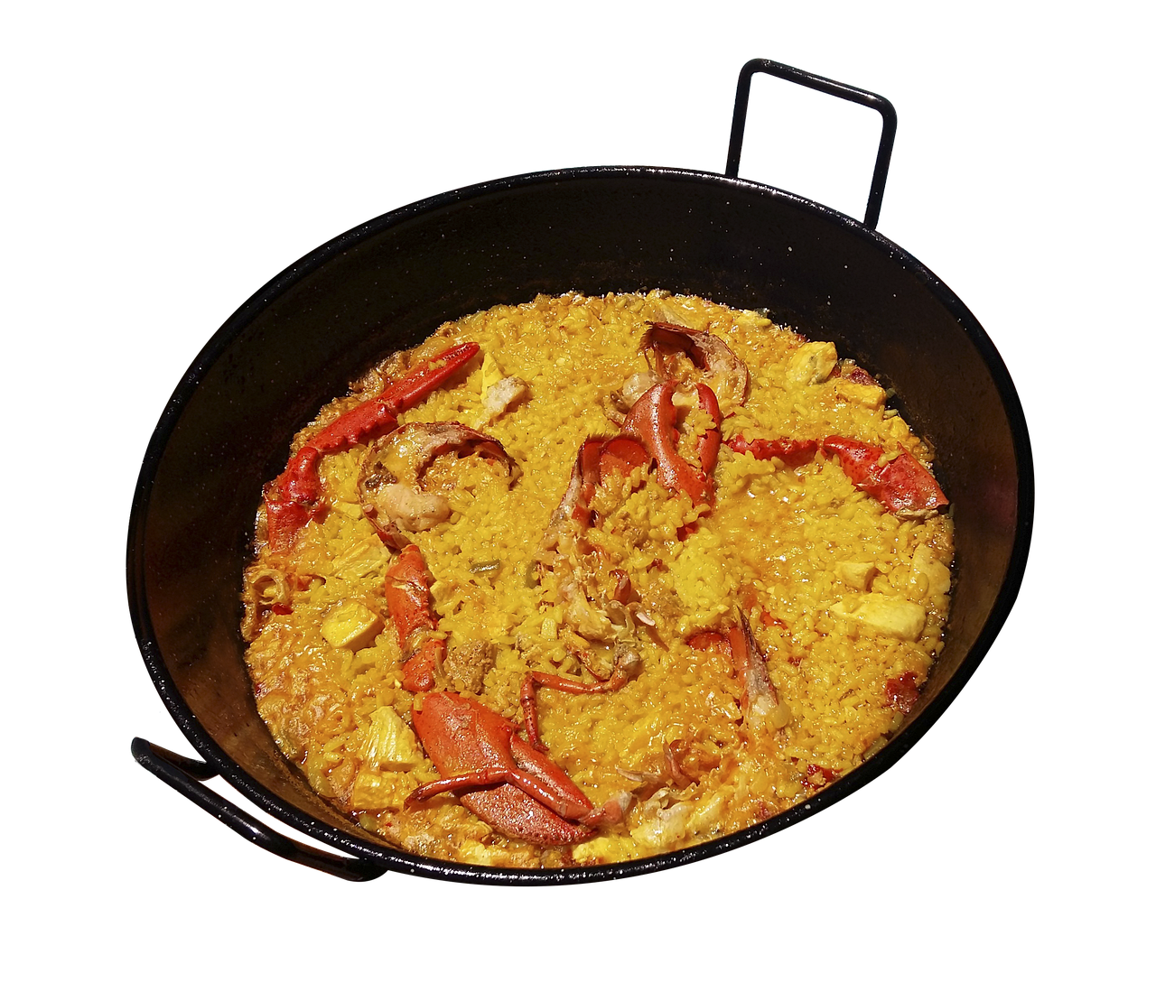 entdecken sie die mediterrane küche mit ihren frischen zutaten, aromatischen gewürzen und gesunden rezepten für ein genussvolles und ausgewogenes essen.