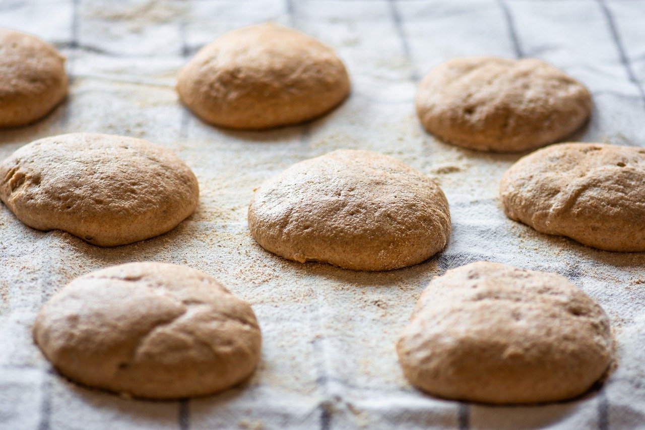 schnelle familienrezepte: einfache und leckere gerichte für den alltag, die die ganze familie begeistern.