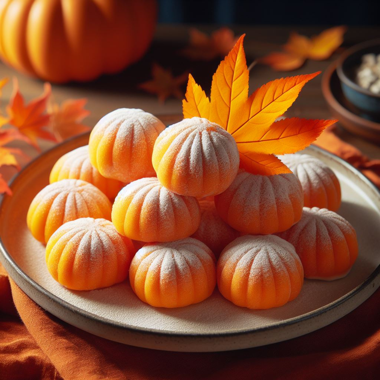 schnelle familienrezepte f&uuml;r jeden tag &ndash; einfache und leckere gerichte, die die ganze familie lieben wird.