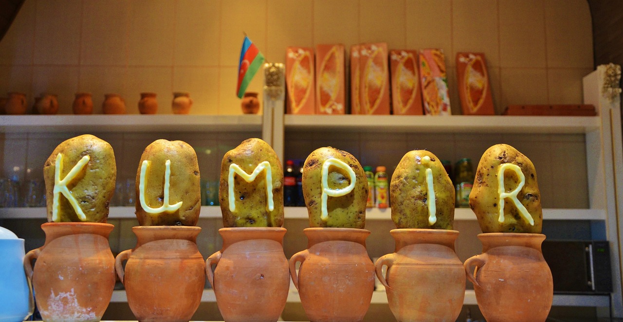 leckere vegetarische gerichte, die selbst fleischliebhaber begeistern – genießen sie gesunde und abwechslungsreiche mahlzeiten ohne fleisch.