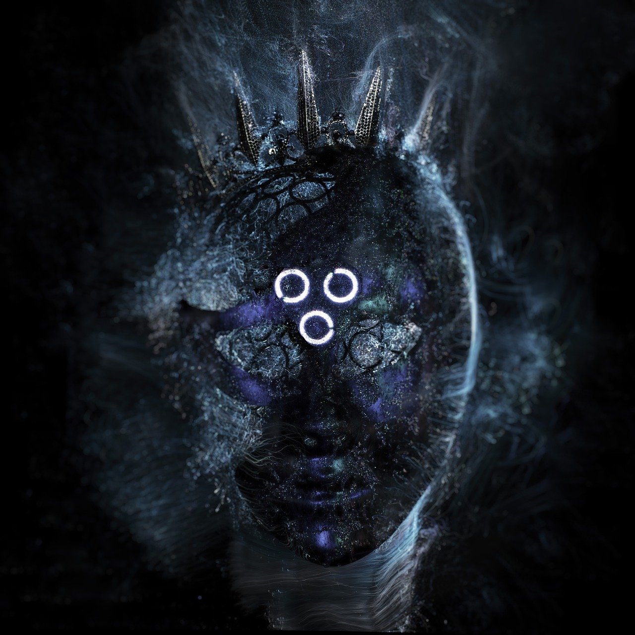 entdecken sie, wie verschiedene gesichtsformen ihr aussehen beeinflussen und finden sie tipps zur besten frisur und brille für ihre individuelle gesichtsform.