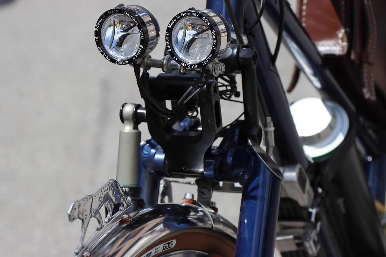 entdecken sie nachhaltige mode, die umweltbewusstsein mit stil verbindet. verantwortungsvoll produzierte kleidung für einen besseren planeten.